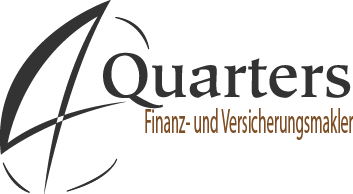 Die Versicherungsmakler in Nürnberg | FQ Versicherungen