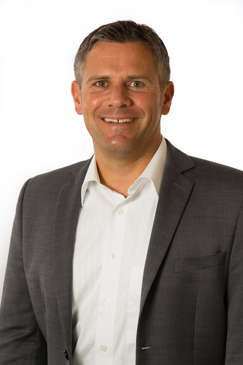 Die Versicherungsmakler in Nürnberg | FQ Versicherungen