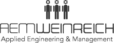 AEM Weinreich GmbH